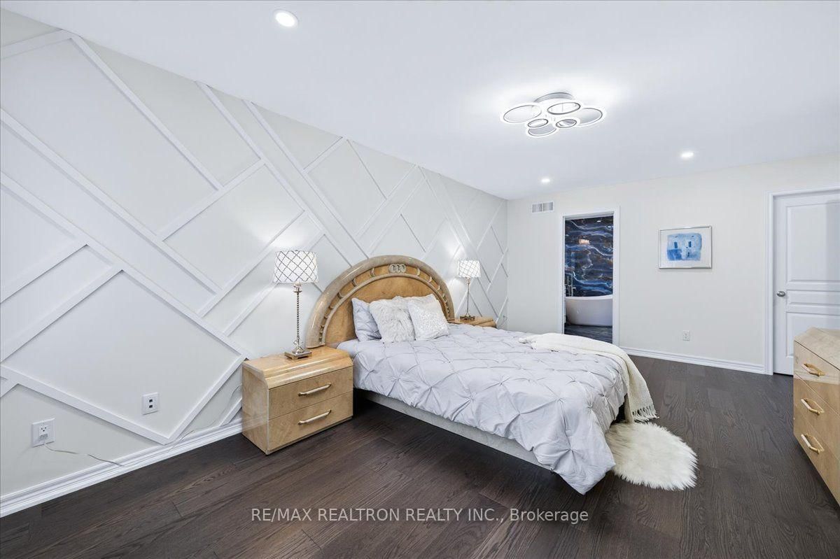 2 Bamburg Street • Georgina, ON photo 25