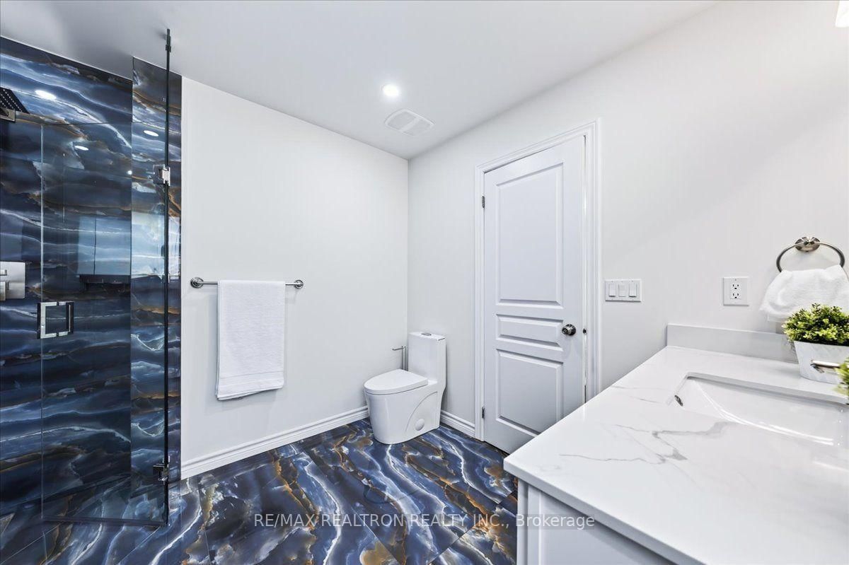 2 Bamburg Street • Georgina, ON photo 27