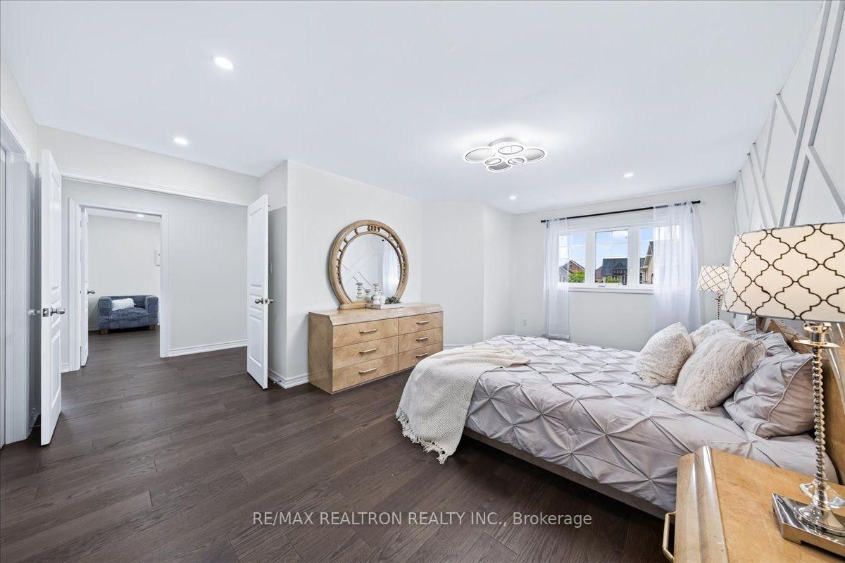 2 Bamburg Street • Georgina, ON photo 28