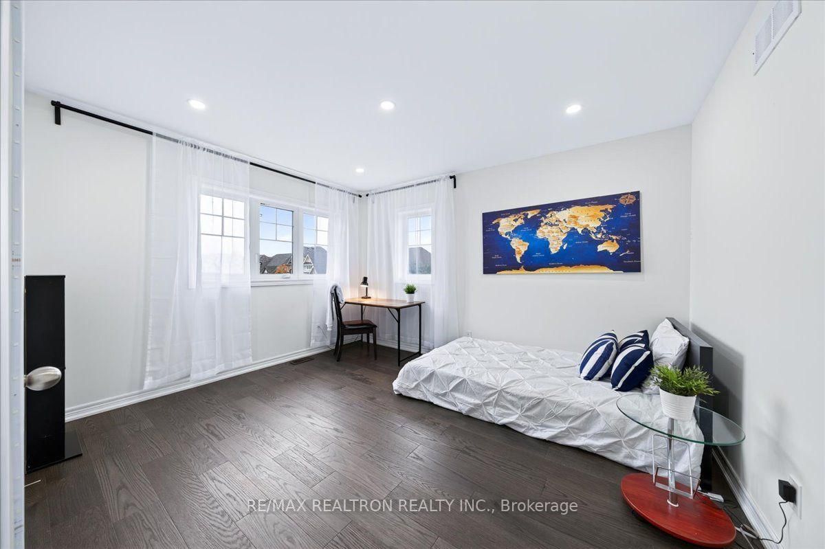 2 Bamburg Street • Georgina, ON photo 31