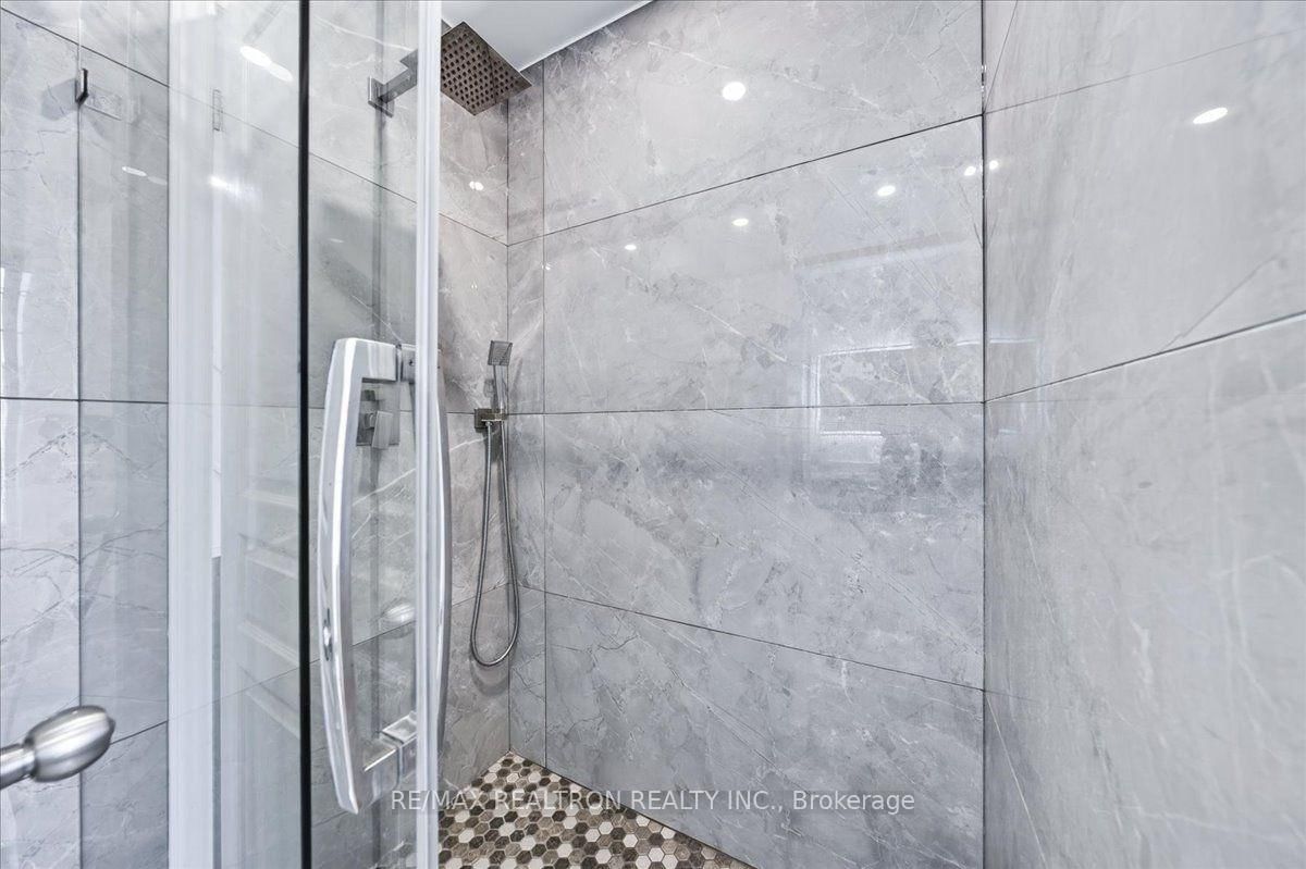 2 Bamburg Street • Georgina, ON photo 35
