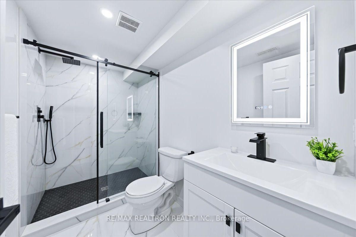 2 Bamburg Street • Georgina, ON photo 46