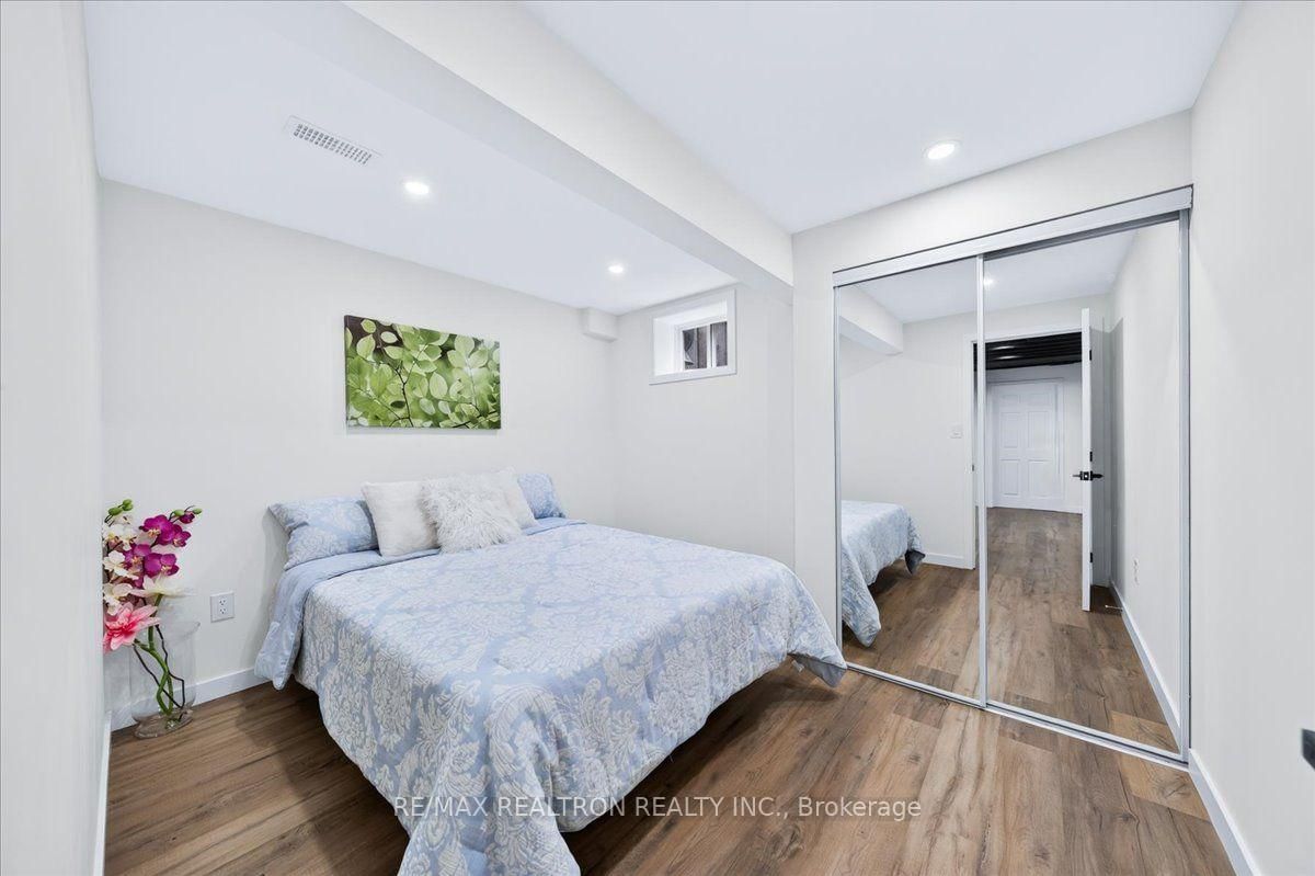 2 Bamburg Street • Georgina, ON photo 47