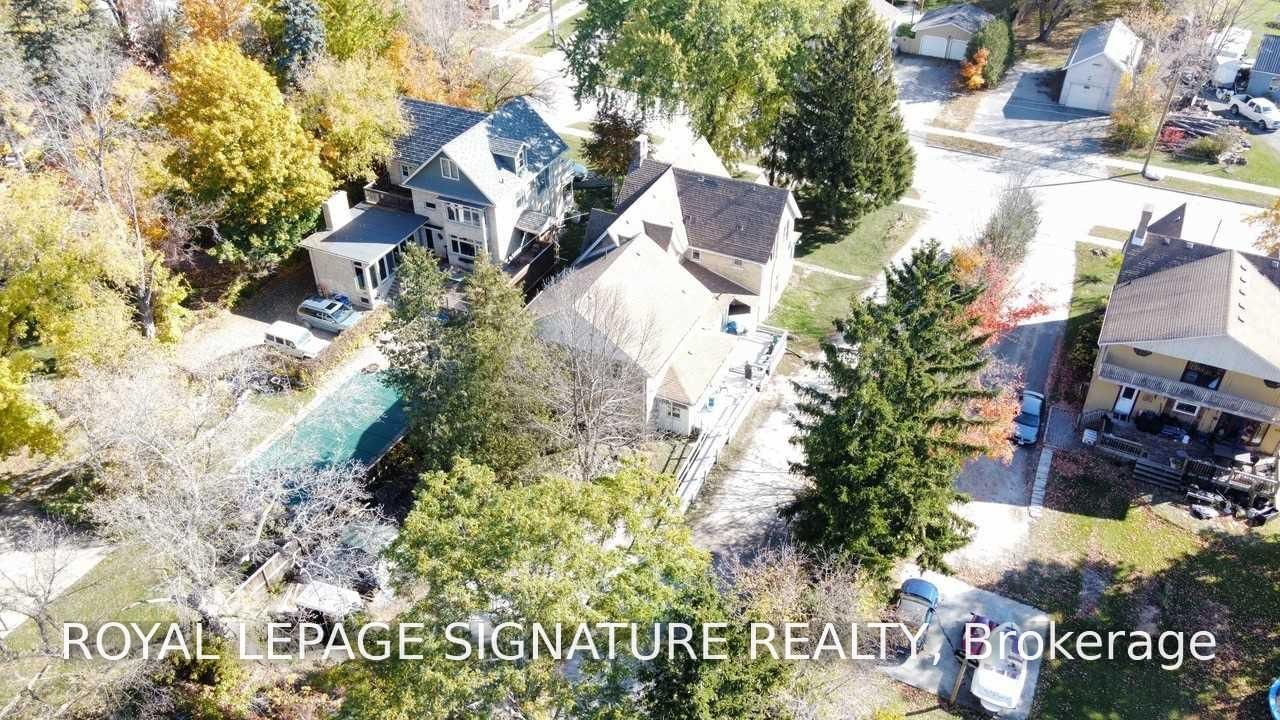 378 Mara Road • Brock, ON photo 12