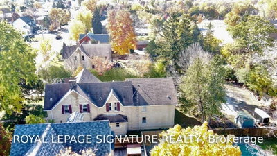 378 Mara Road • Brock, ON photo 2
