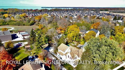 378 Mara Road • Brock, ON photo 3