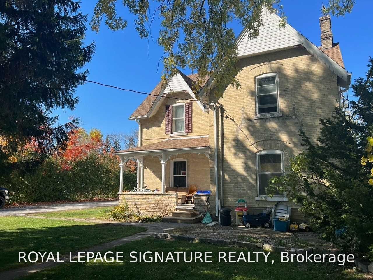 378 Mara Road • Brock, ON photo 4