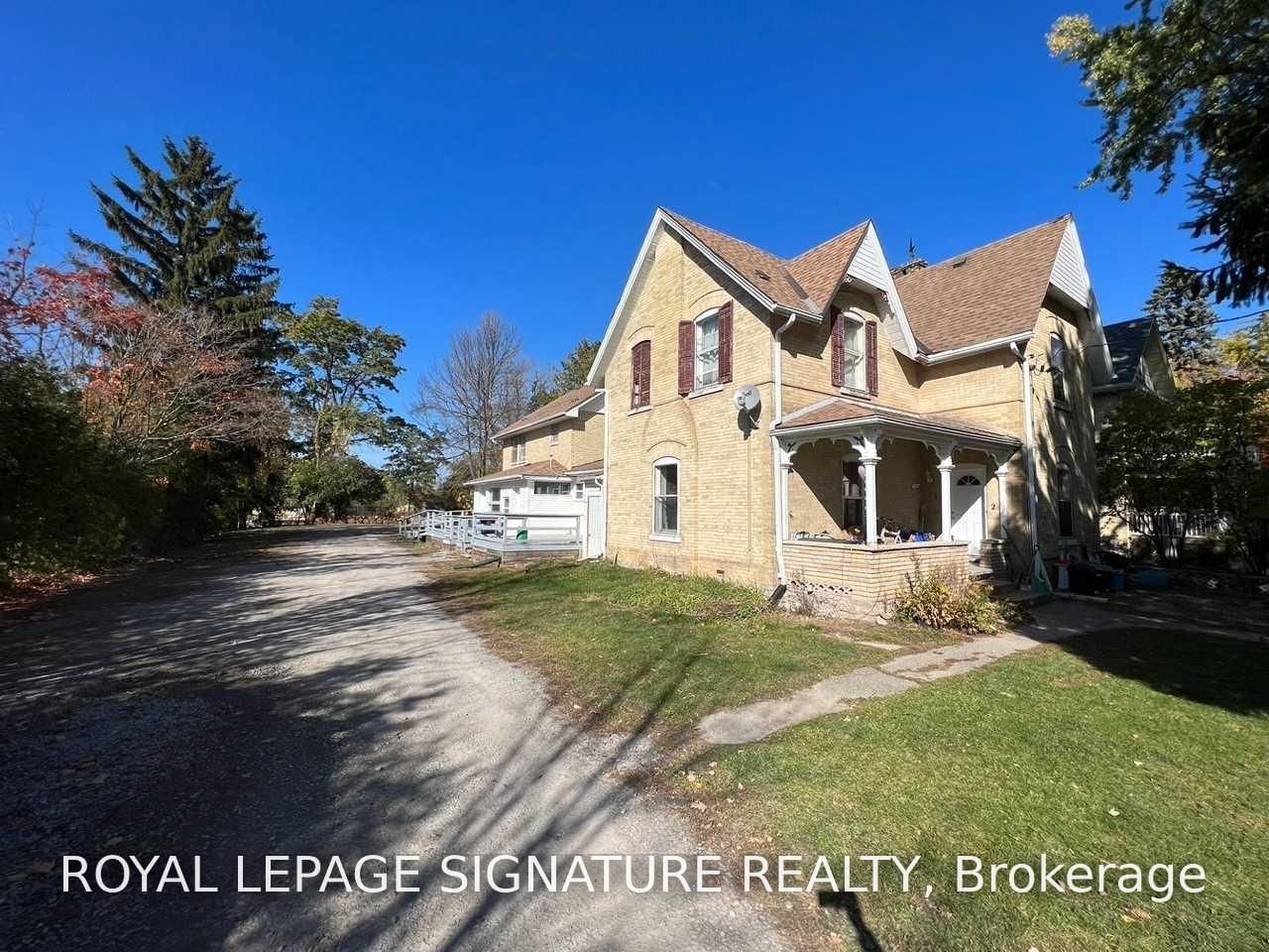 378 Mara Road • Brock, ON photo 5