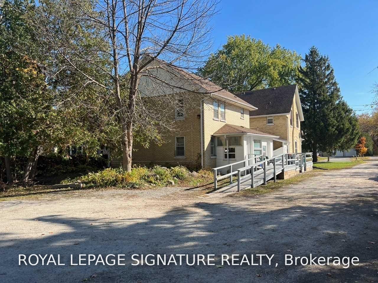 378 Mara Road • Brock, ON photo 6