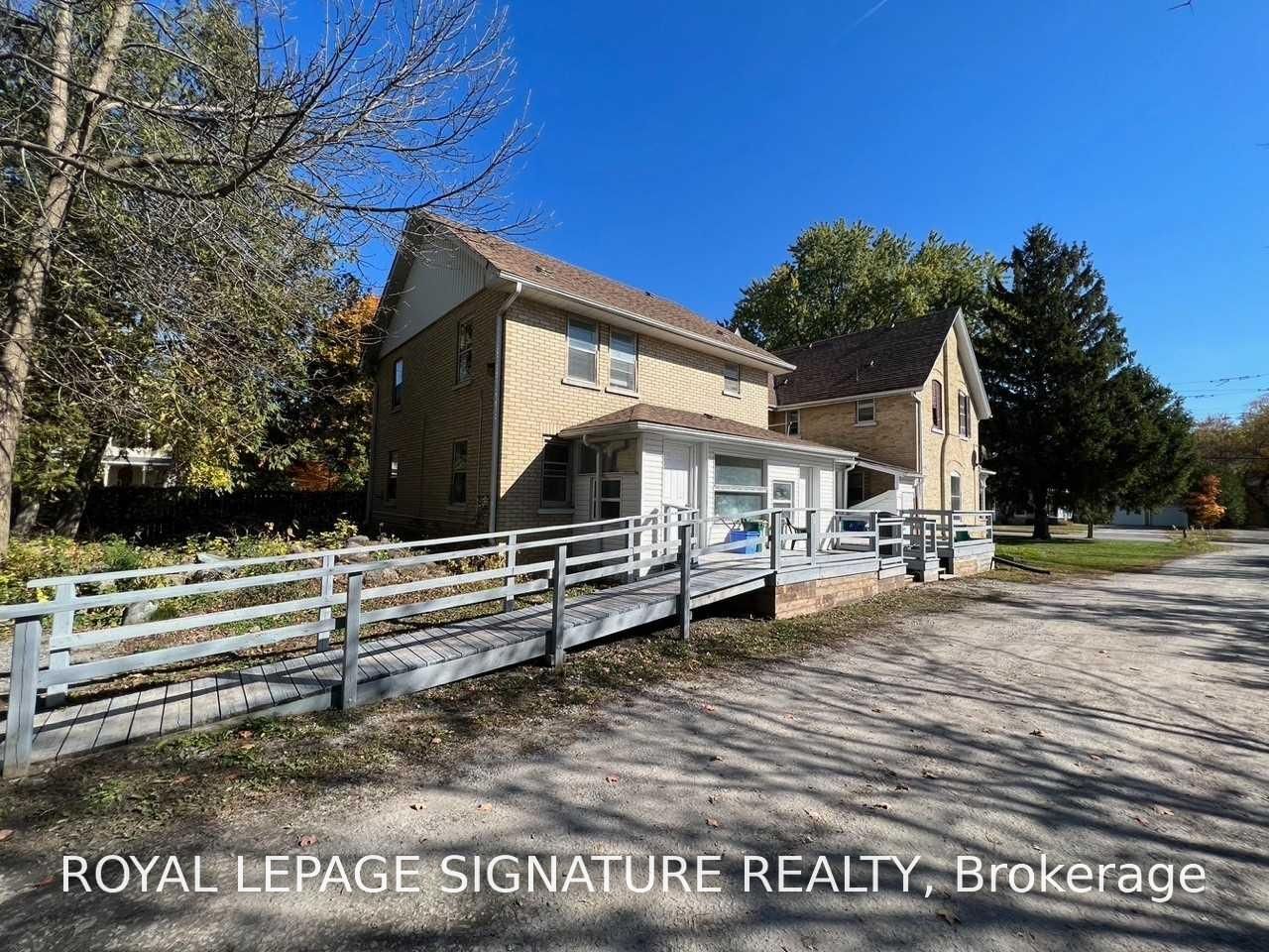 378 Mara Road • Brock, ON photo 8