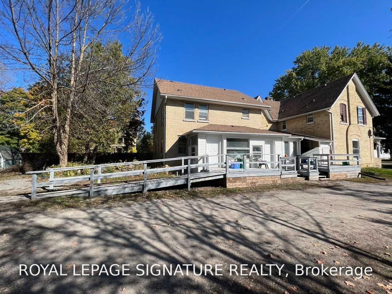 378 Mara Road • Brock, ON photo 9