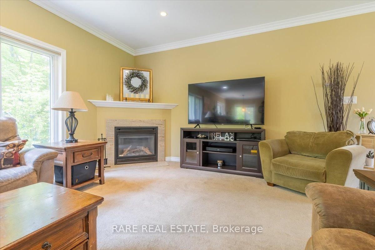 3618 Linda Street • Innisfil, ON photo 12