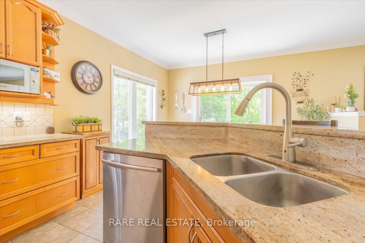 3618 Linda Street • Innisfil, ON photo 14