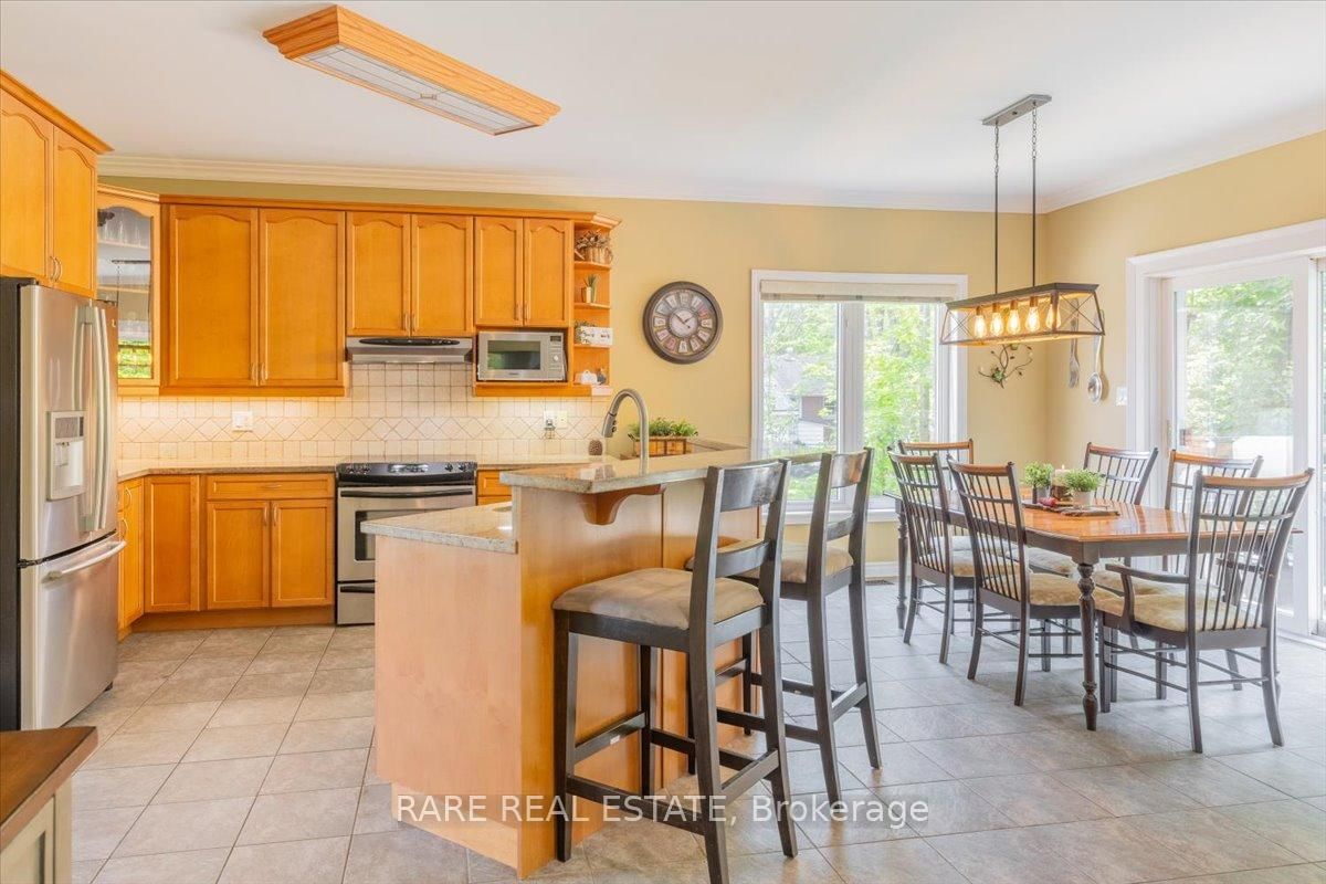3618 Linda Street • Innisfil, ON photo 15
