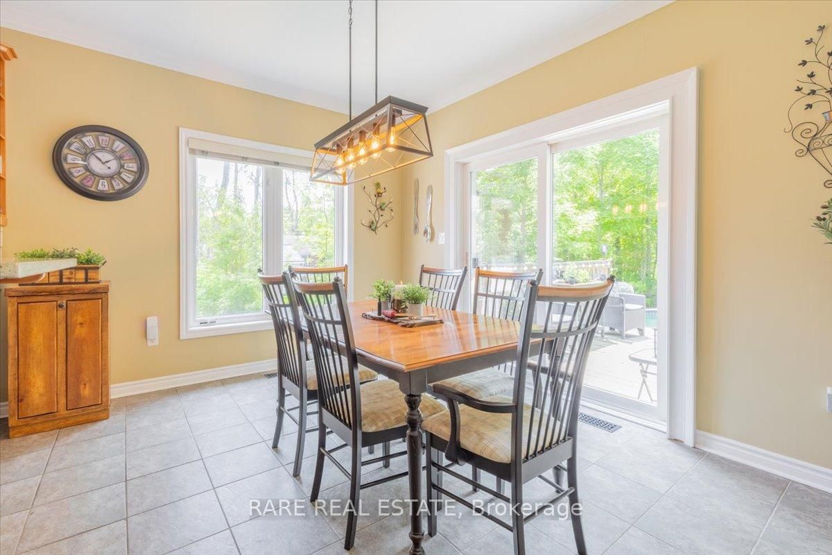3618 Linda Street • Innisfil, ON photo 16