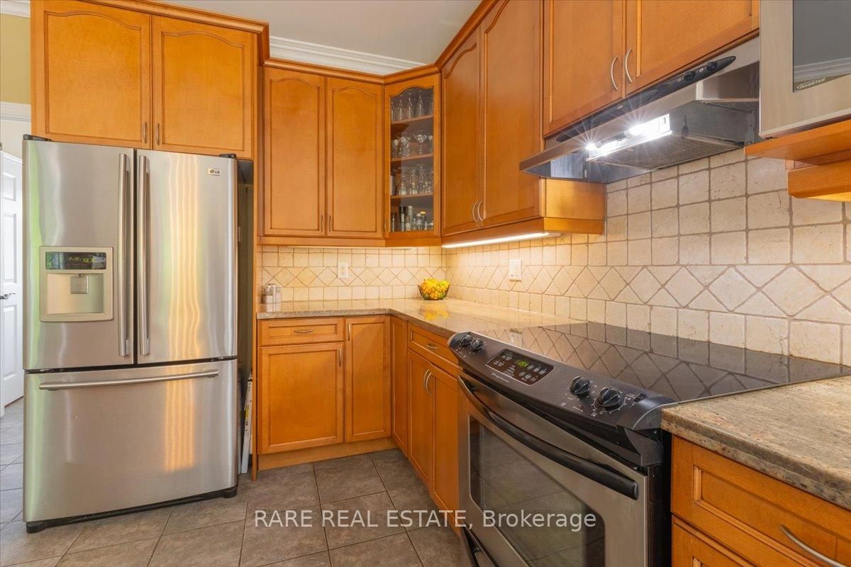 3618 Linda Street • Innisfil, ON photo 17