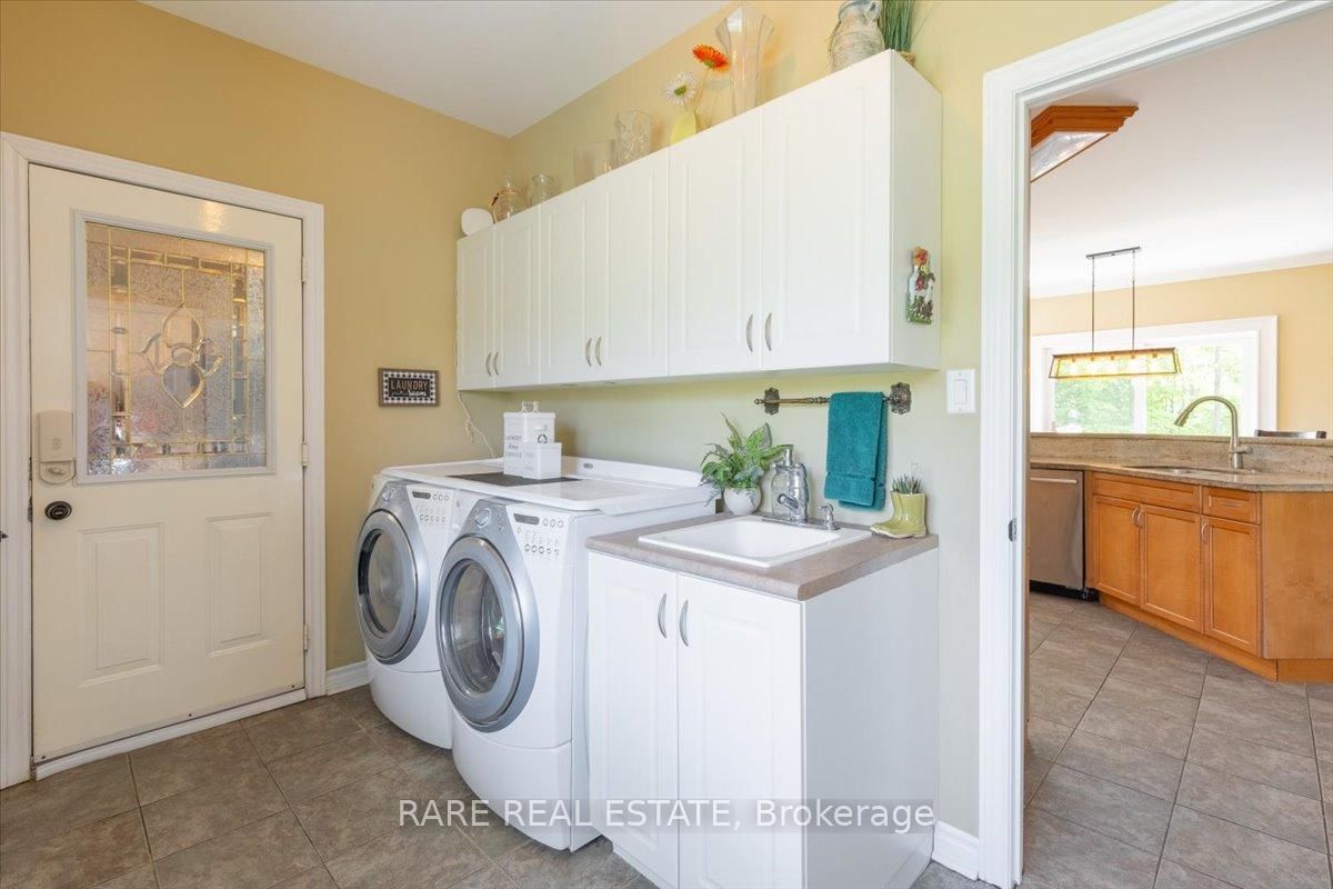 3618 Linda Street • Innisfil, ON photo 19