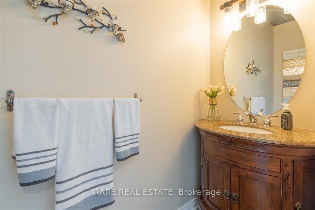 3618 Linda Street • Innisfil, ON photo 20