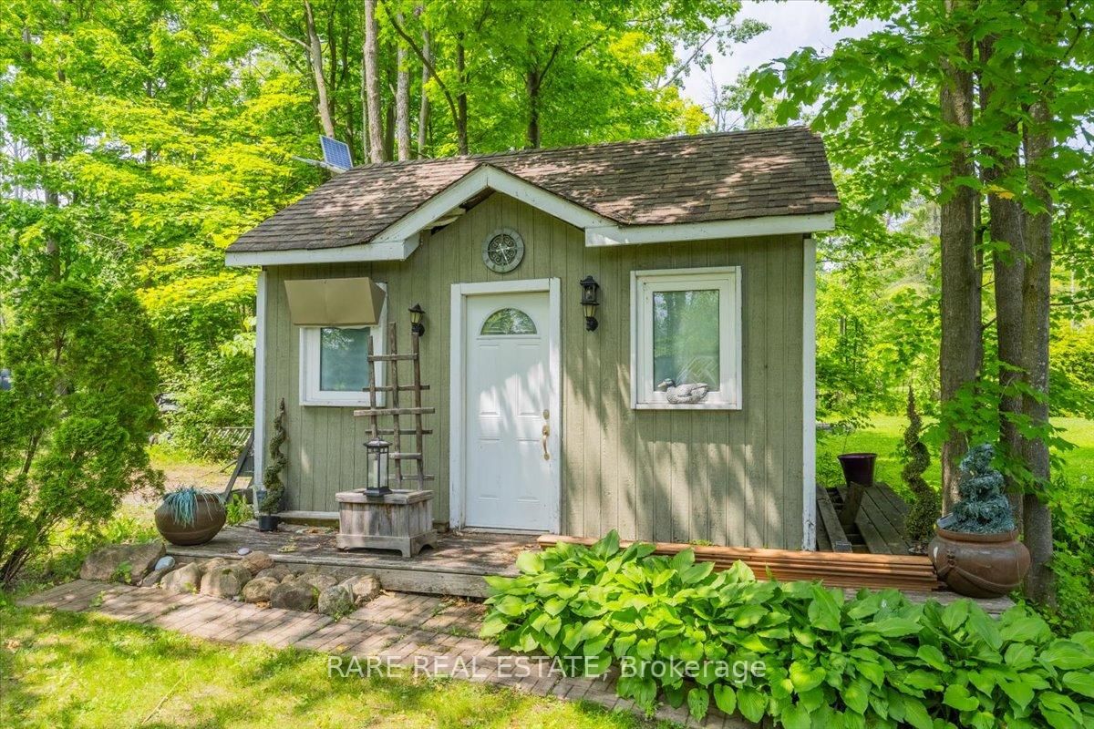 3618 Linda Street • Innisfil, ON photo 26