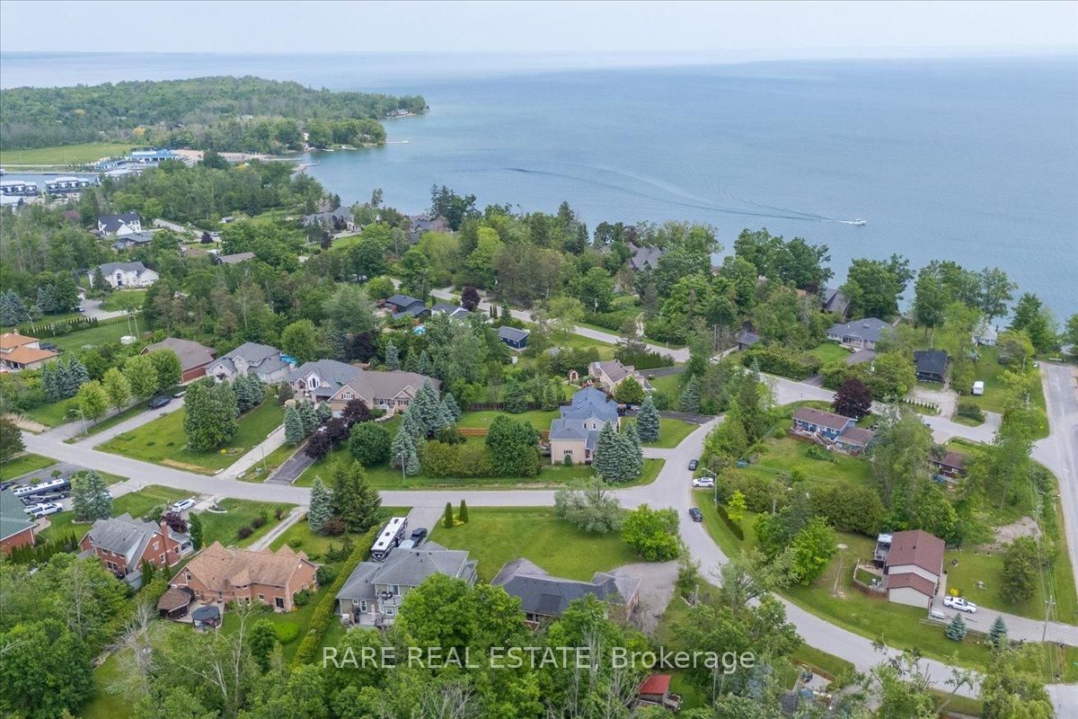 3618 Linda Street • Innisfil, ON photo 28