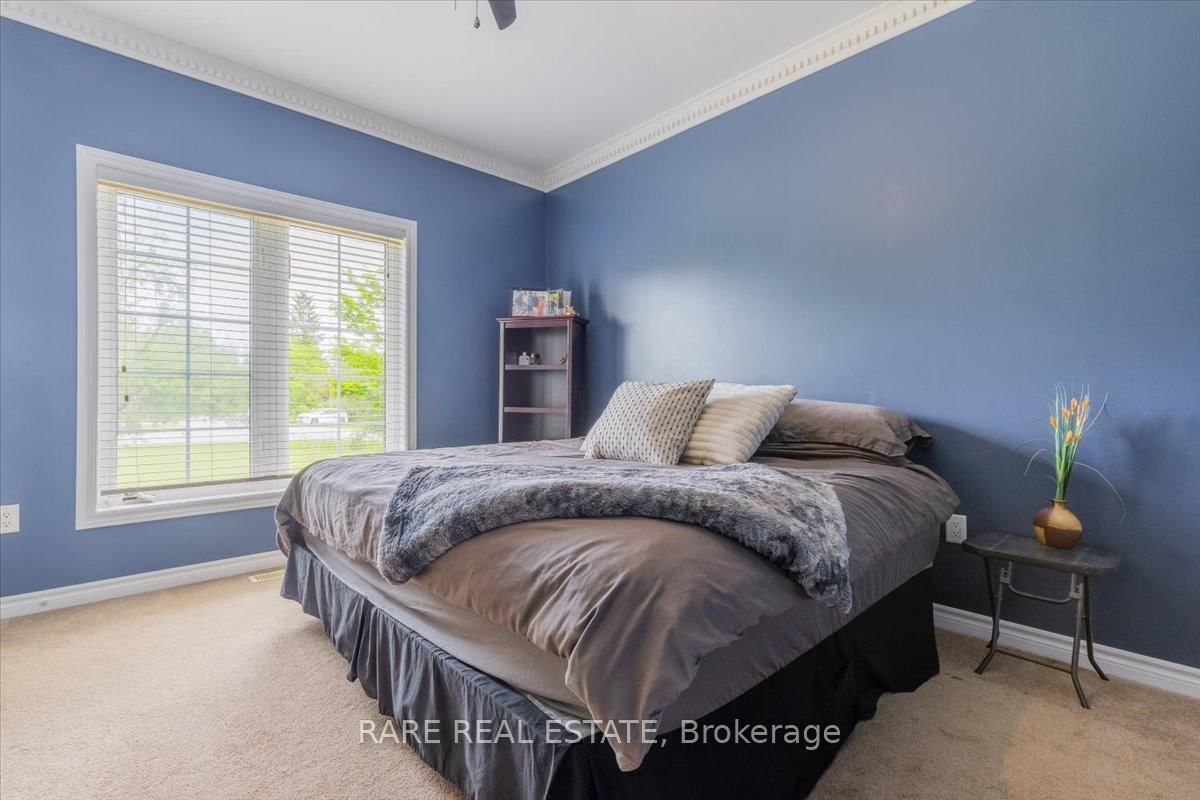 3618 Linda Street photo 7