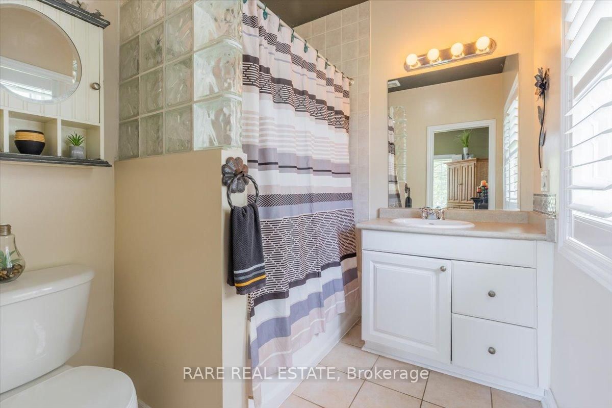 3618 Linda Street photo 8