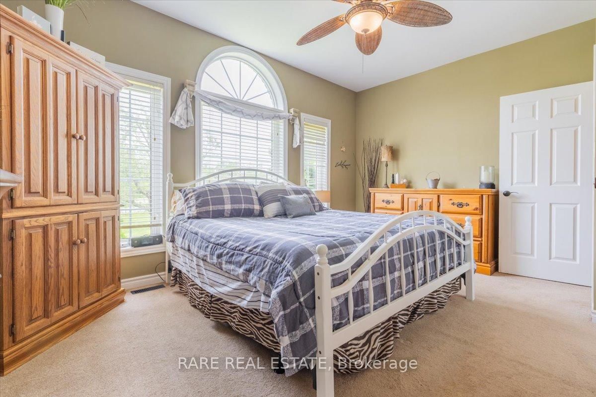 3618 Linda Street photo 9
