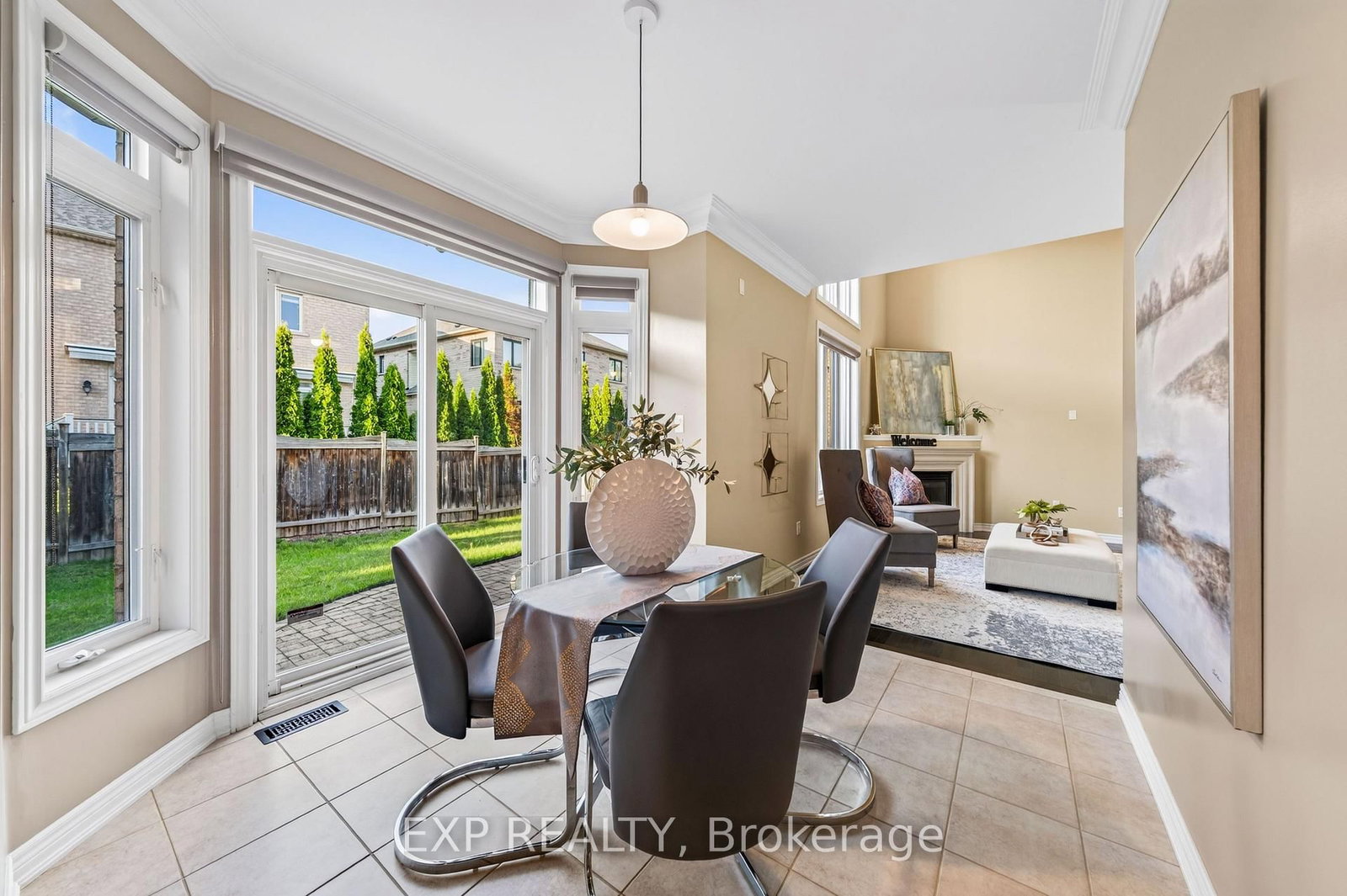 456 Summeridge Drive • Vaughan, ON photo 10