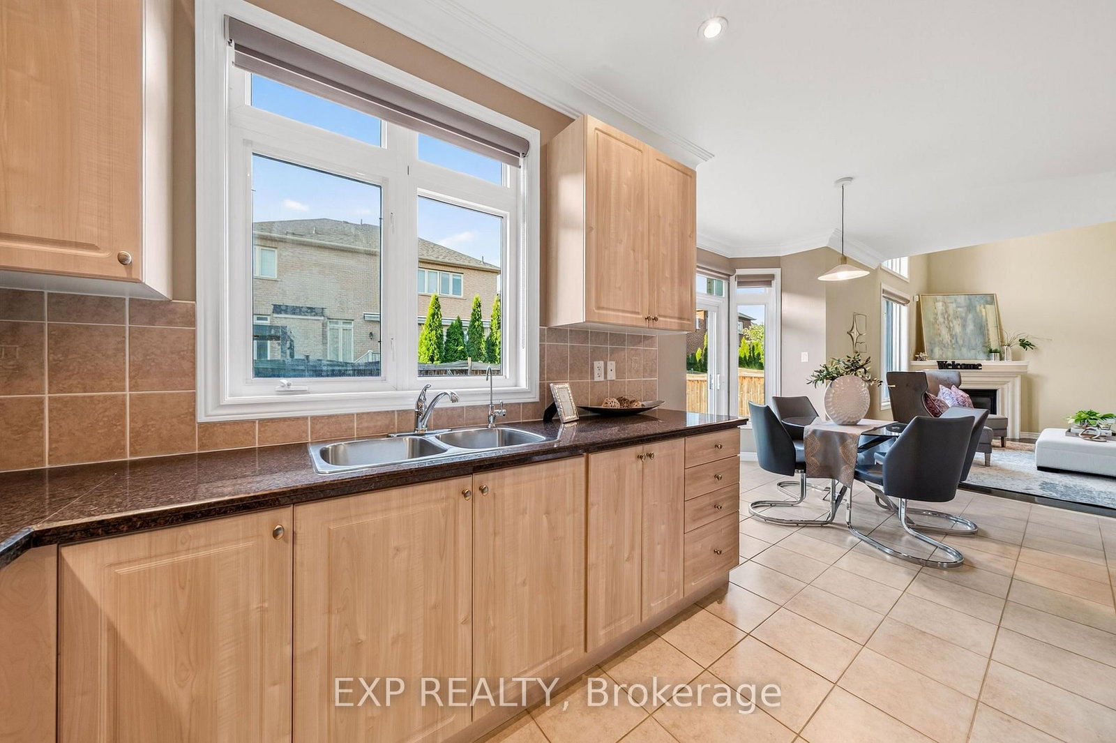 456 Summeridge Drive • Vaughan, ON photo 12