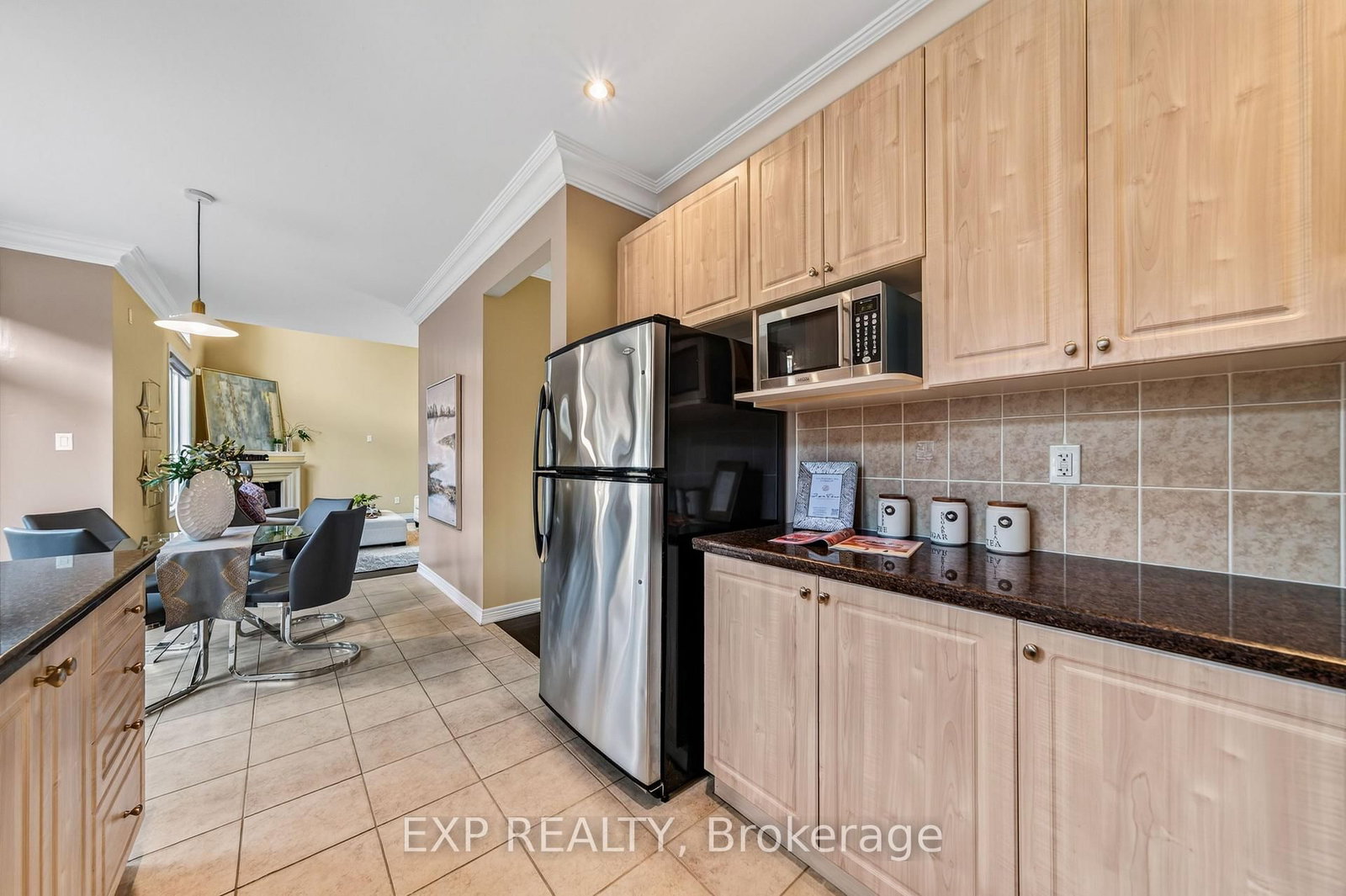 456 Summeridge Drive • Vaughan, ON photo 13