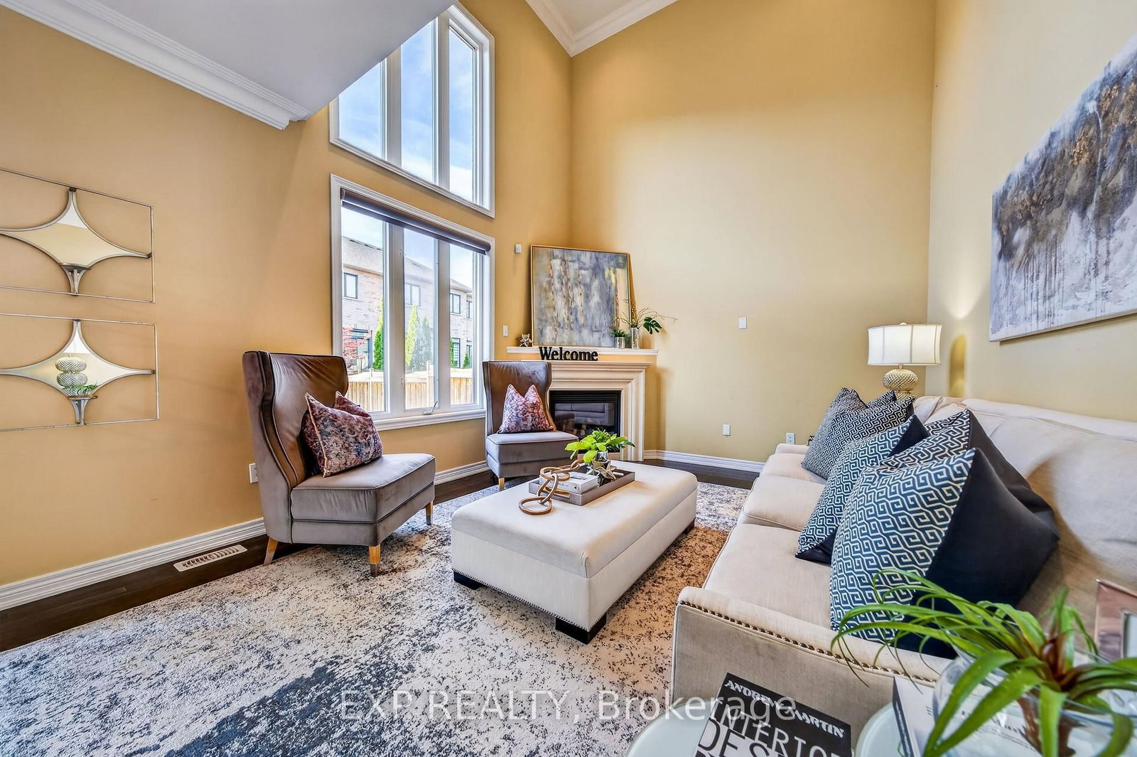 456 Summeridge Drive • Vaughan, ON photo 15
