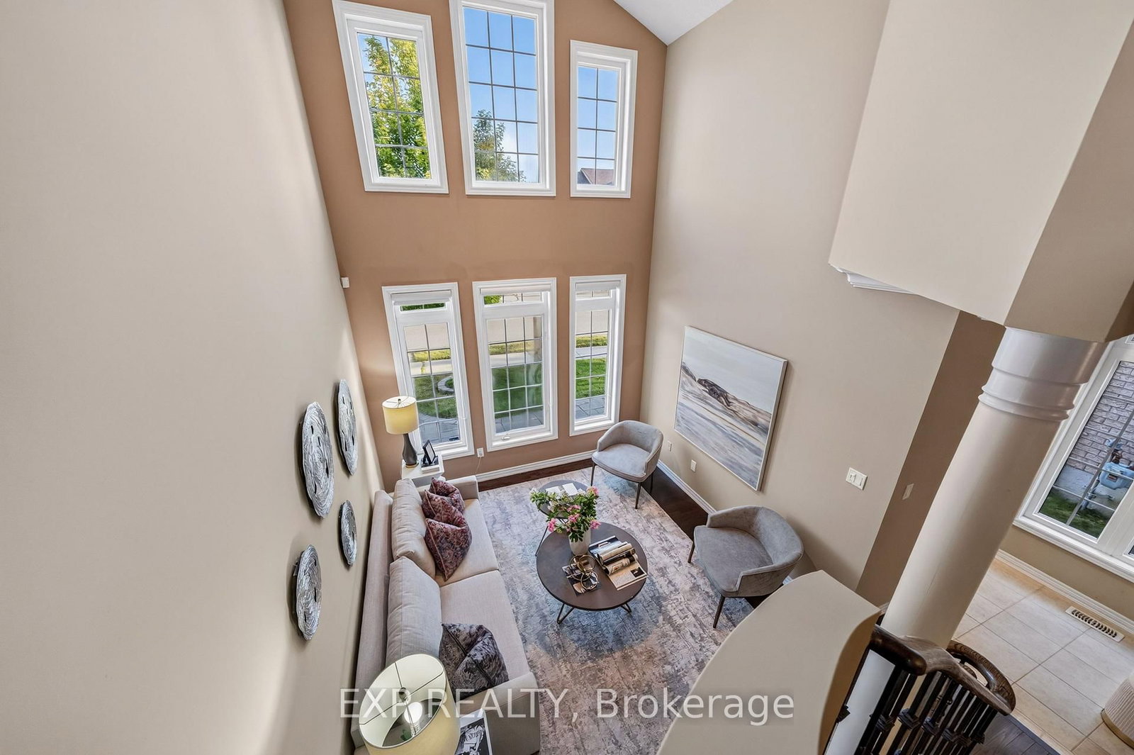 456 Summeridge Drive • Vaughan, ON photo 19