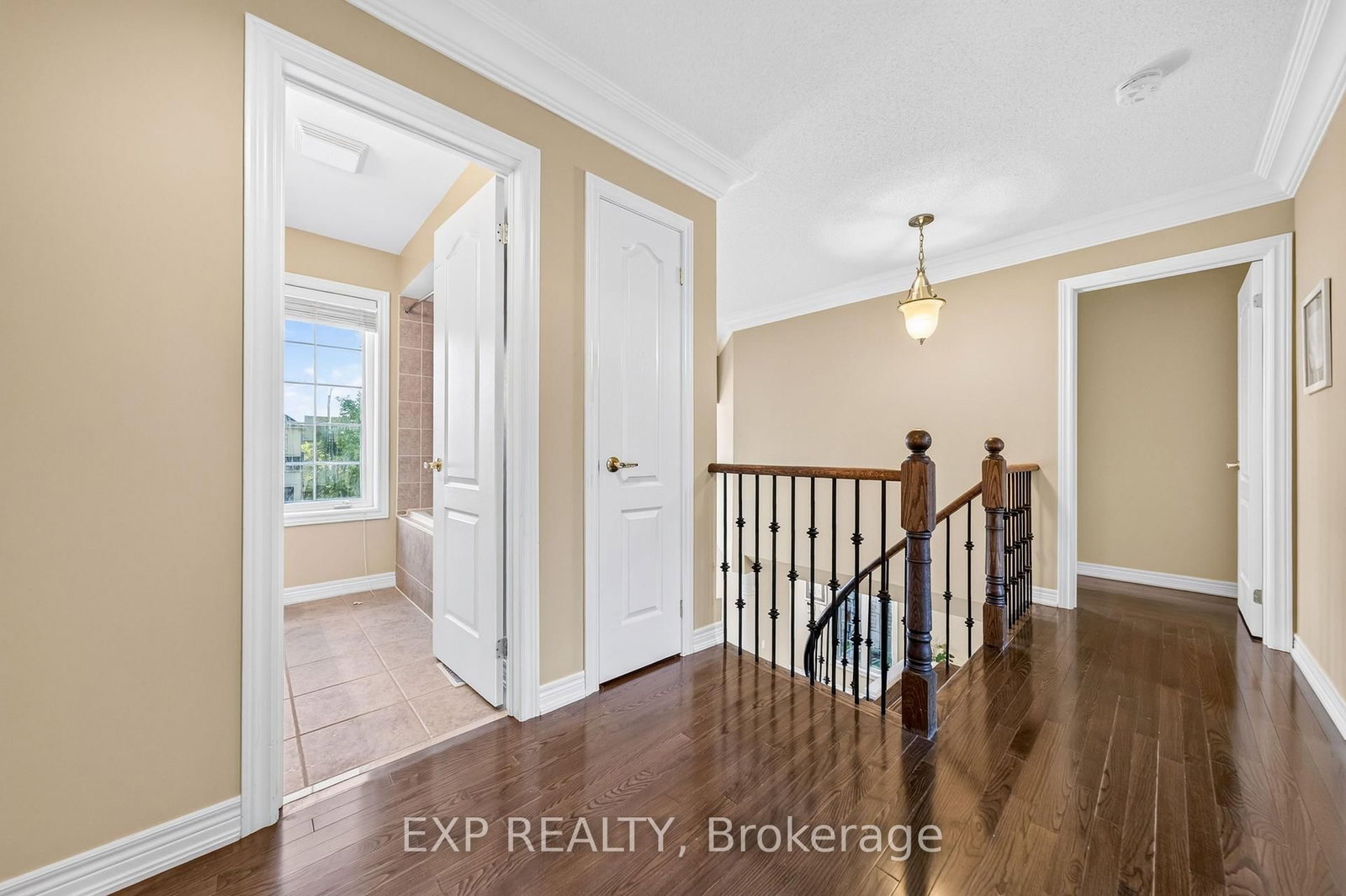 456 Summeridge Drive • Vaughan, ON photo 20