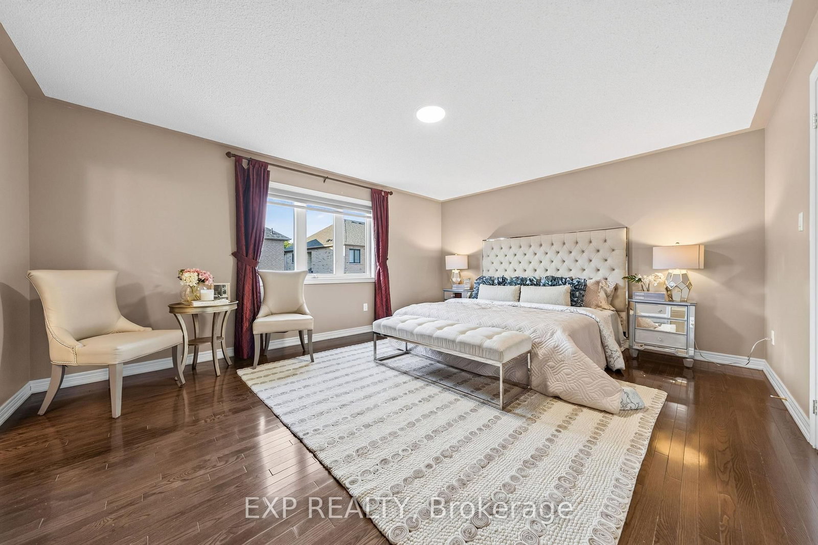456 Summeridge Drive • Vaughan, ON photo 22