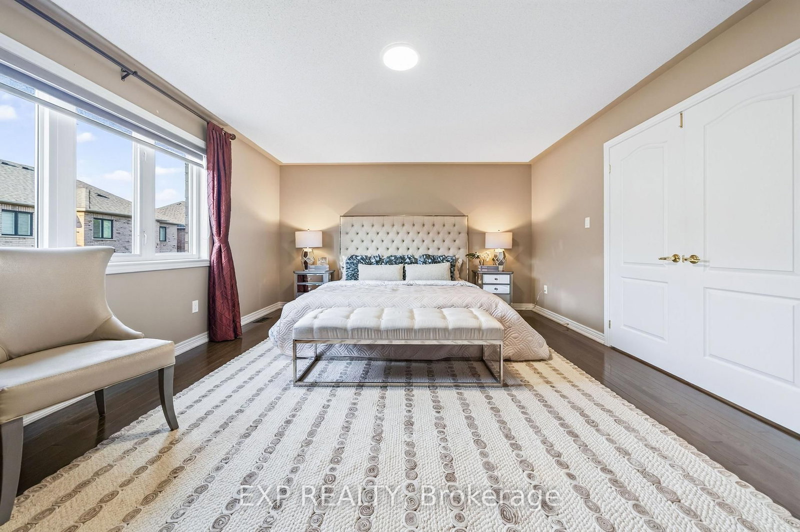 456 Summeridge Drive • Vaughan, ON photo 23