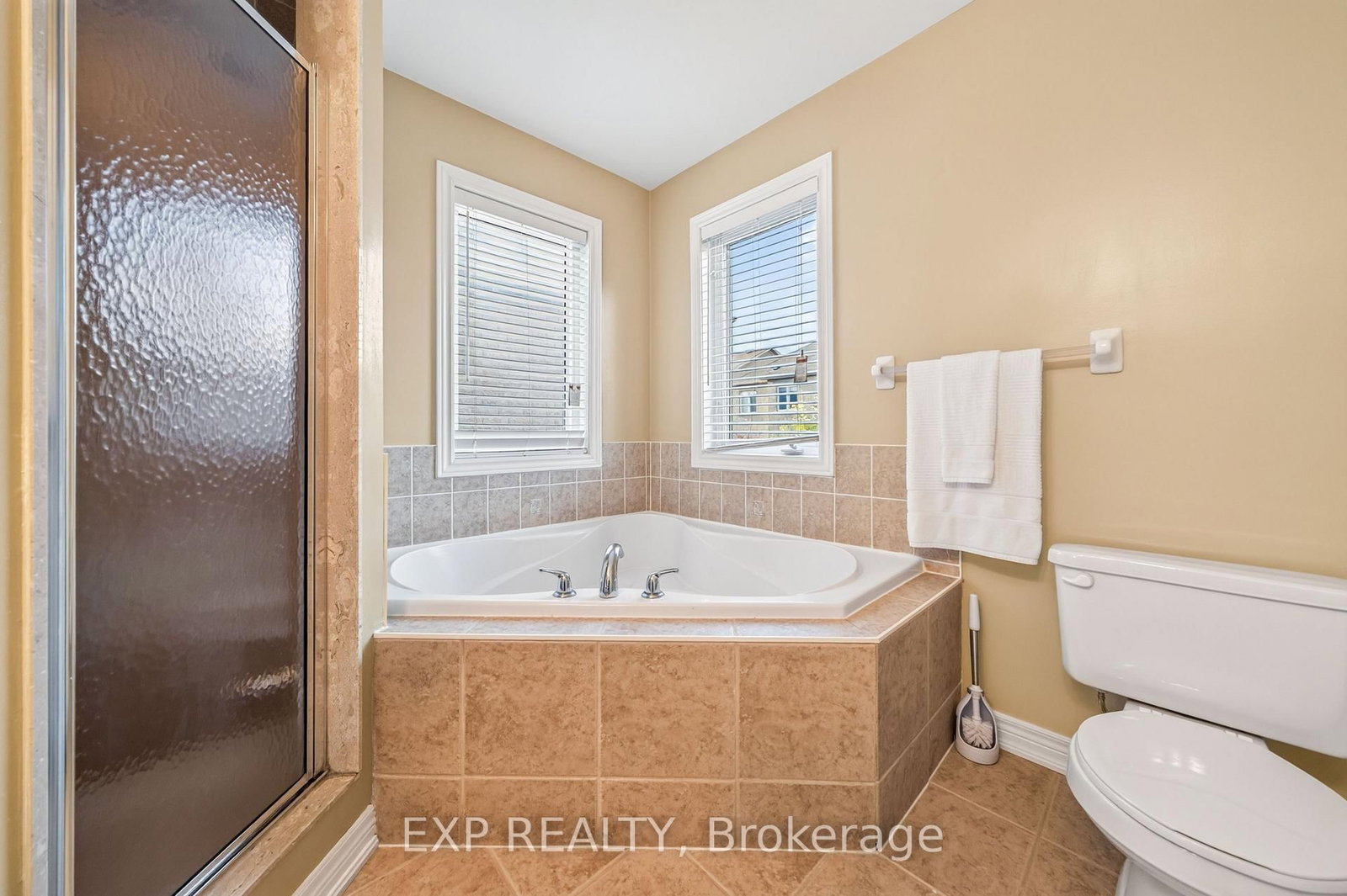 456 Summeridge Drive • Vaughan, ON photo 26