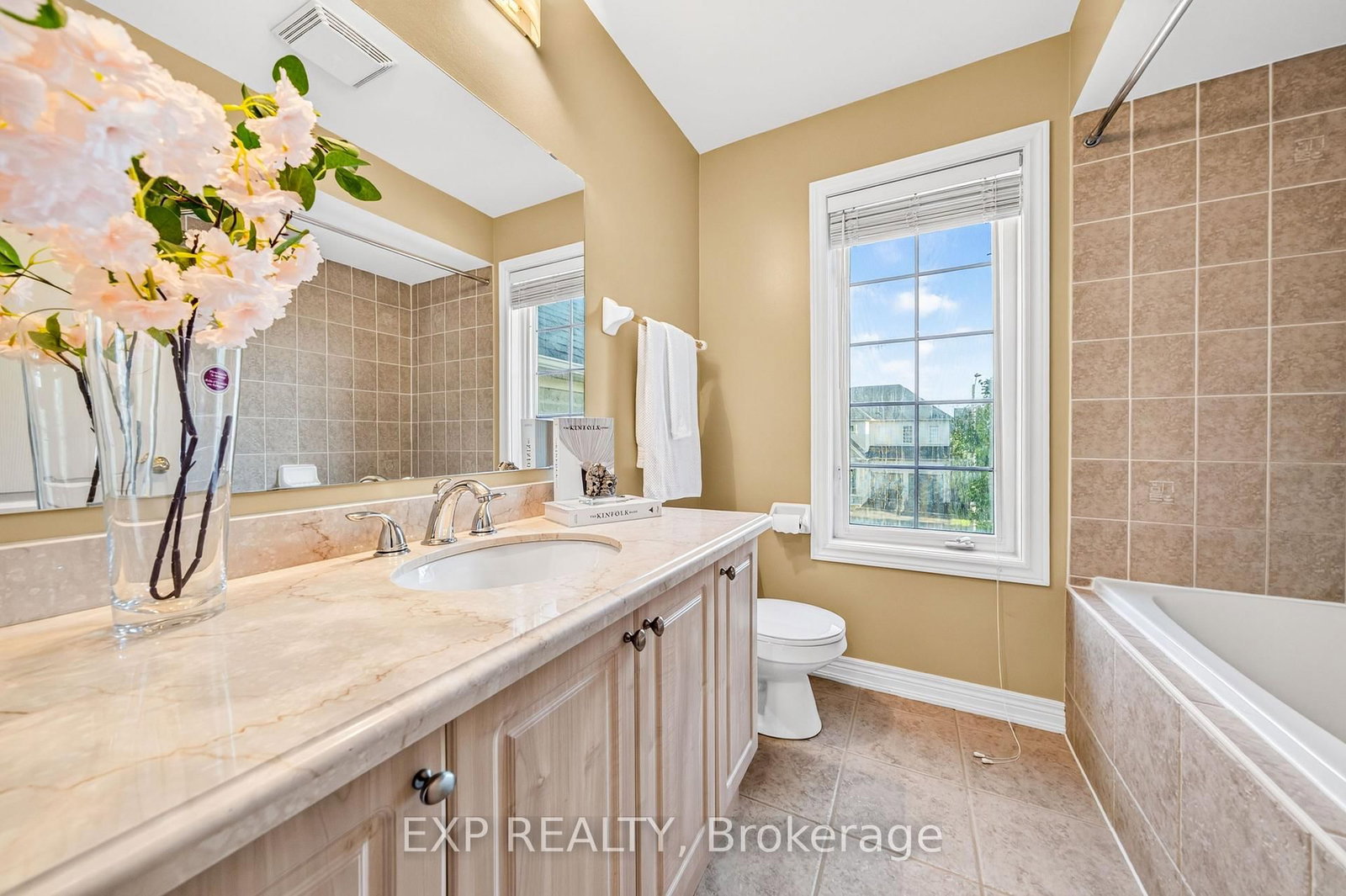 456 Summeridge Drive • Vaughan, ON photo 27