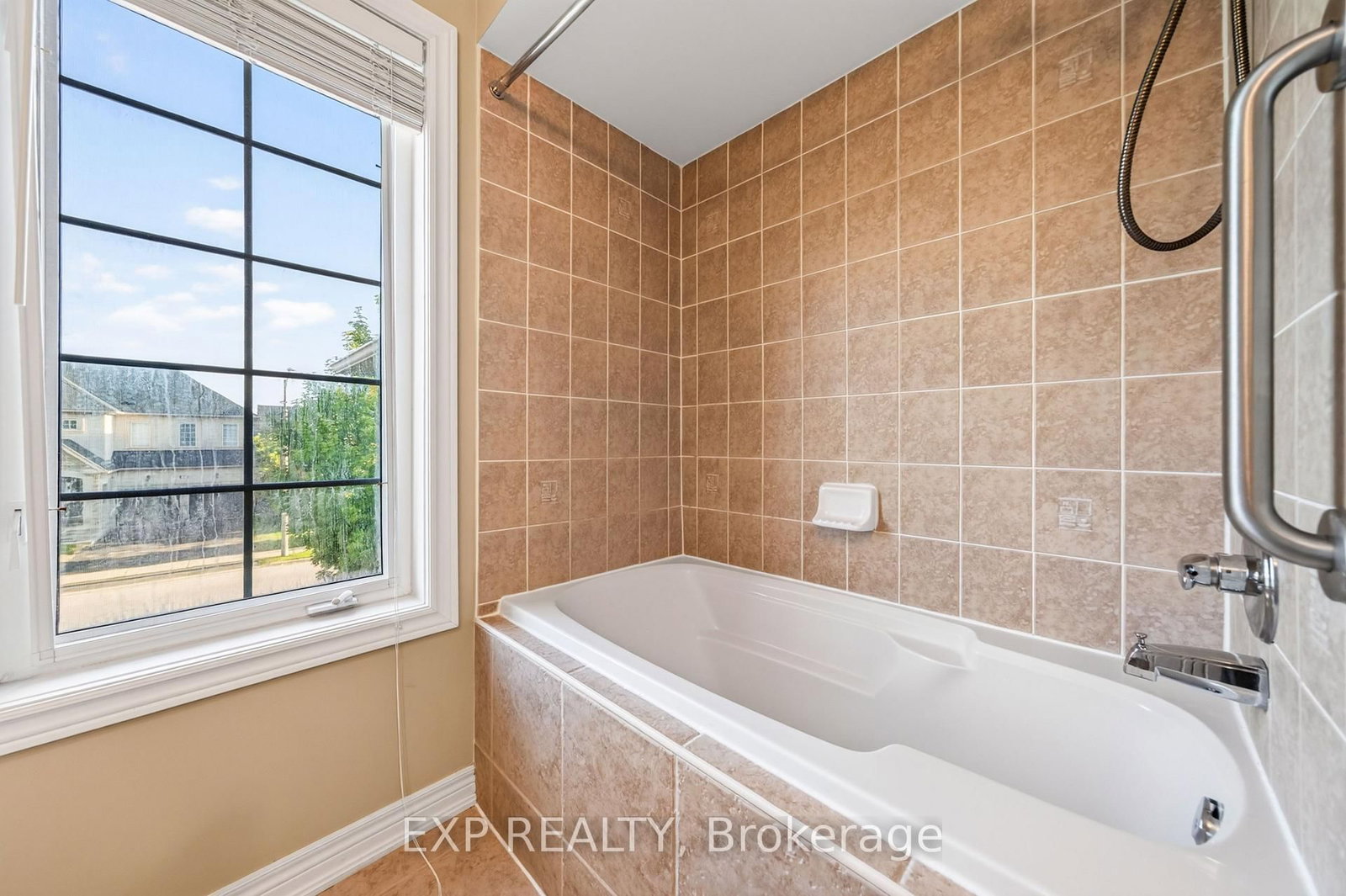 456 Summeridge Drive • Vaughan, ON photo 28
