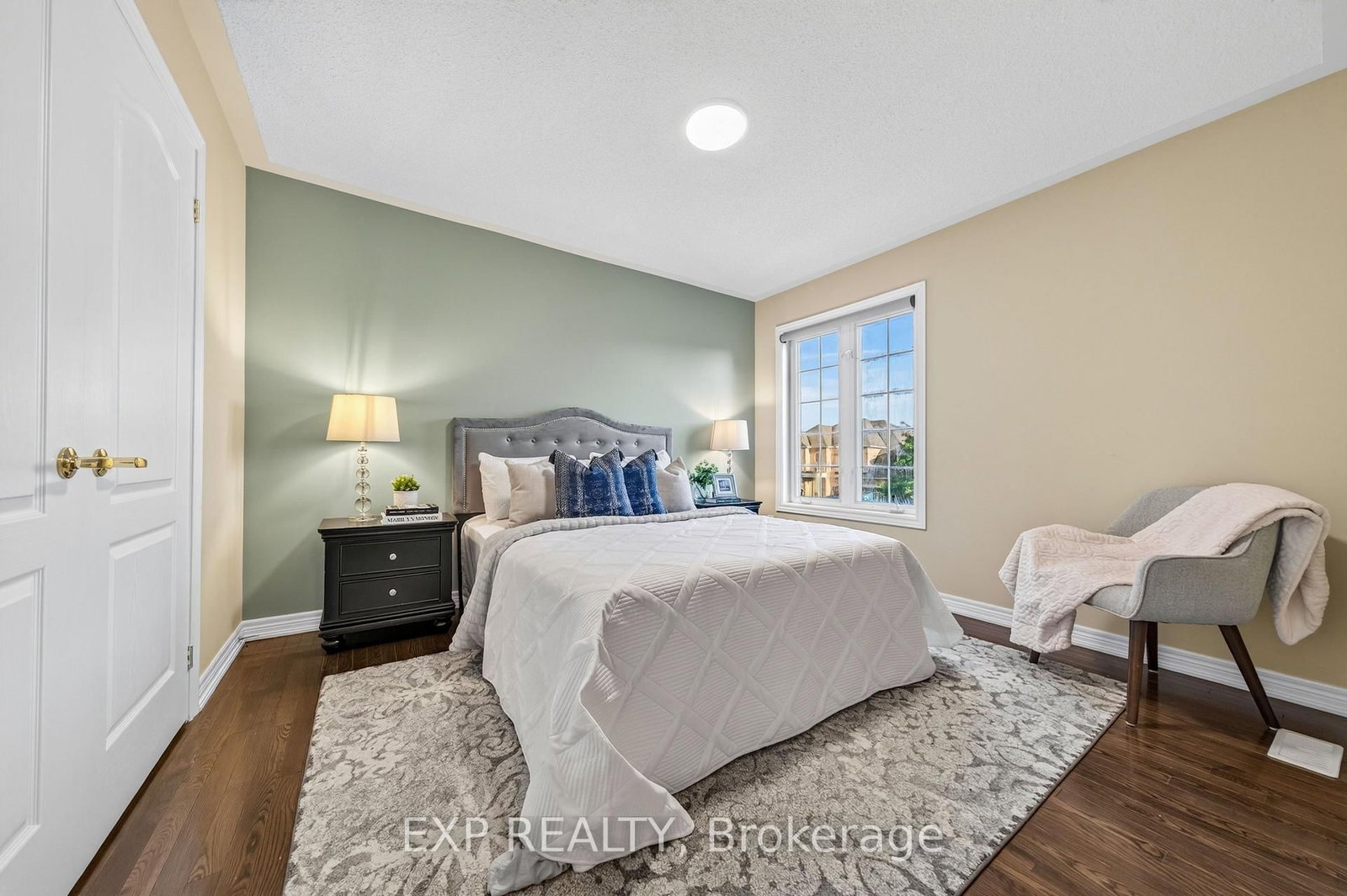 456 Summeridge Drive • Vaughan, ON photo 29