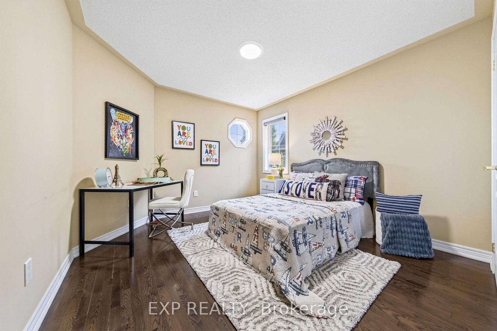 456 Summeridge Drive • Vaughan, ON photo 30