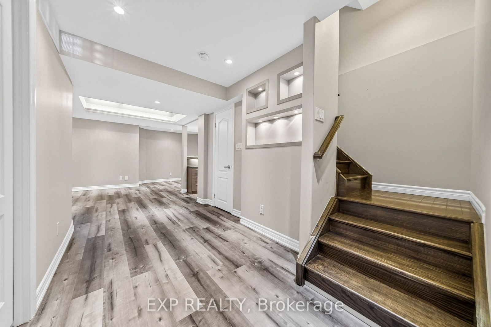 456 Summeridge Drive • Vaughan, ON photo 31
