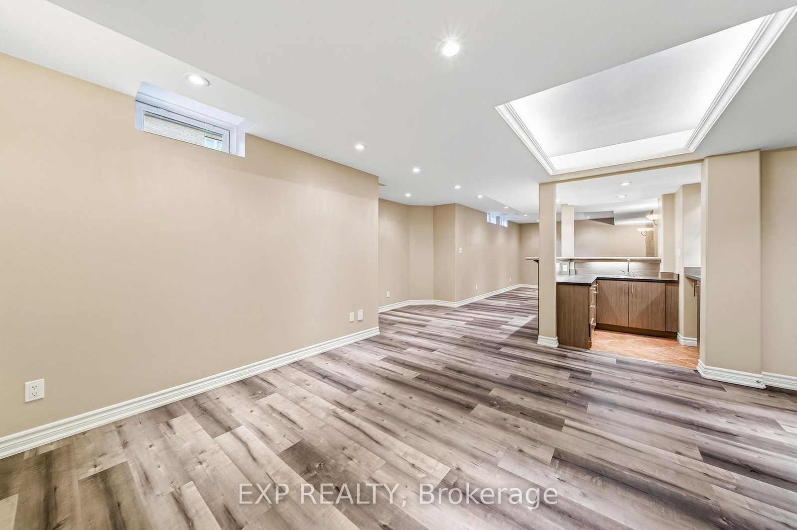 456 Summeridge Drive • Vaughan, ON photo 32