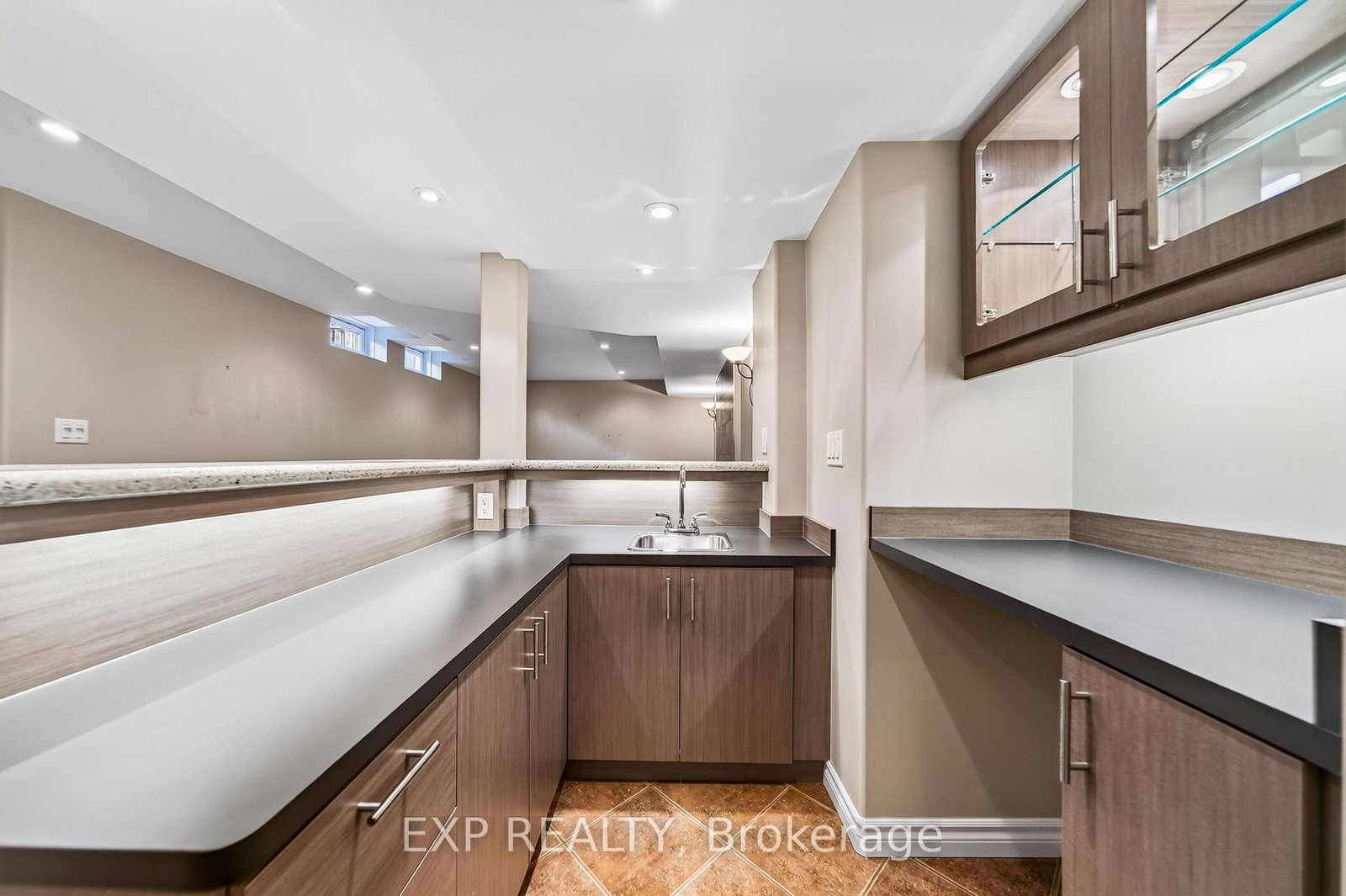 456 Summeridge Drive • Vaughan, ON photo 33