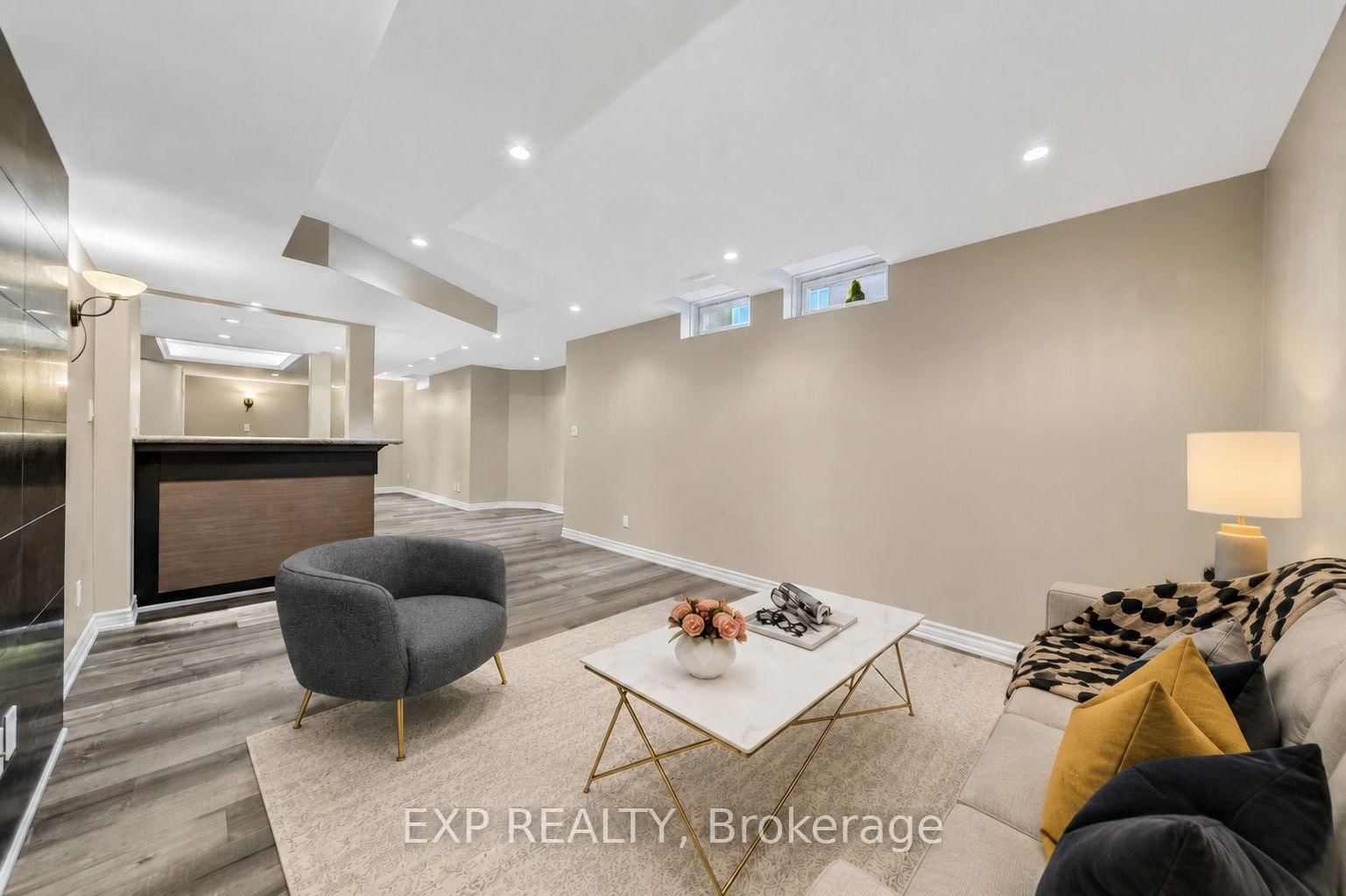 456 Summeridge Drive • Vaughan, ON photo 34