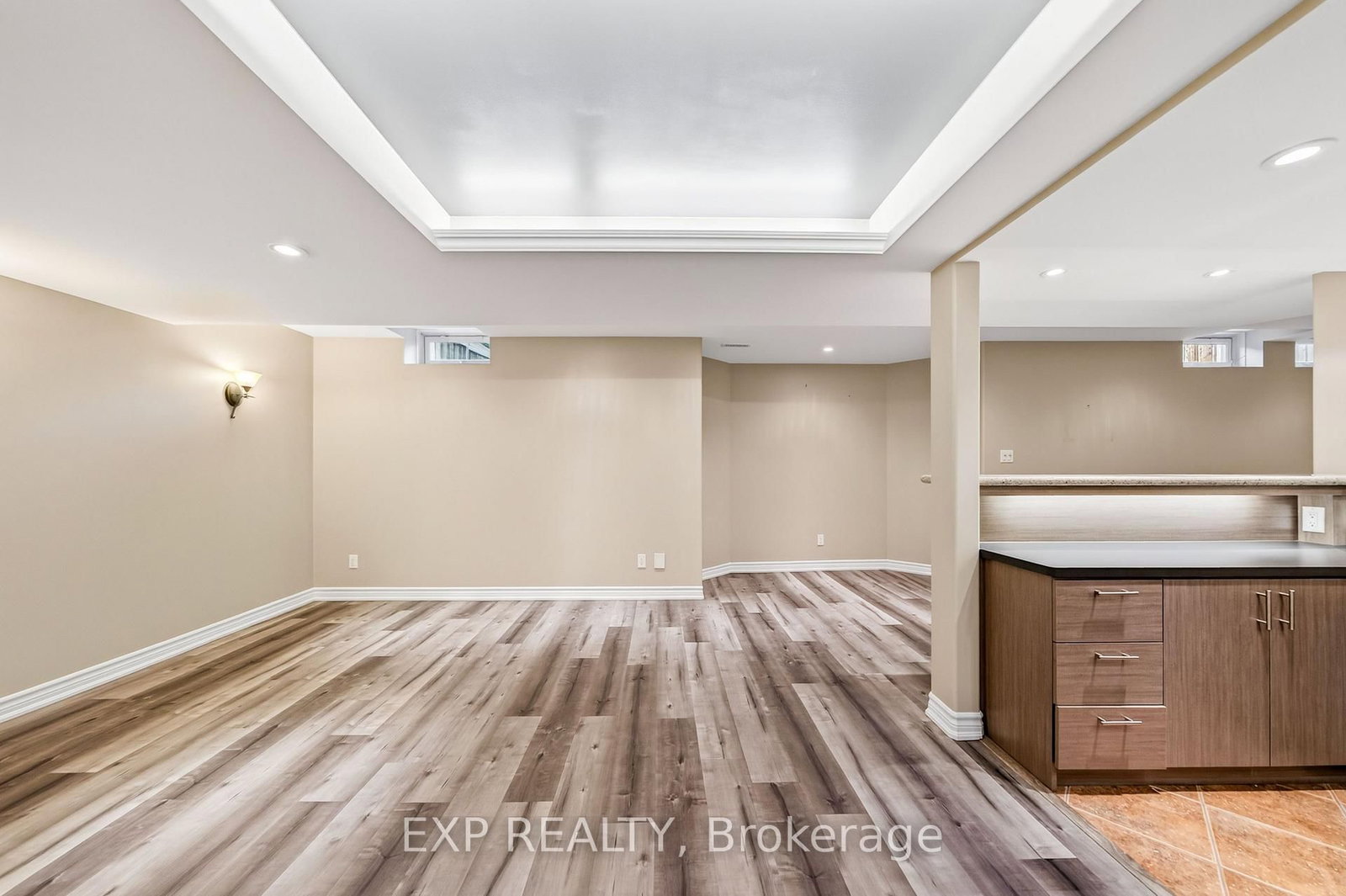 456 Summeridge Drive • Vaughan, ON photo 37