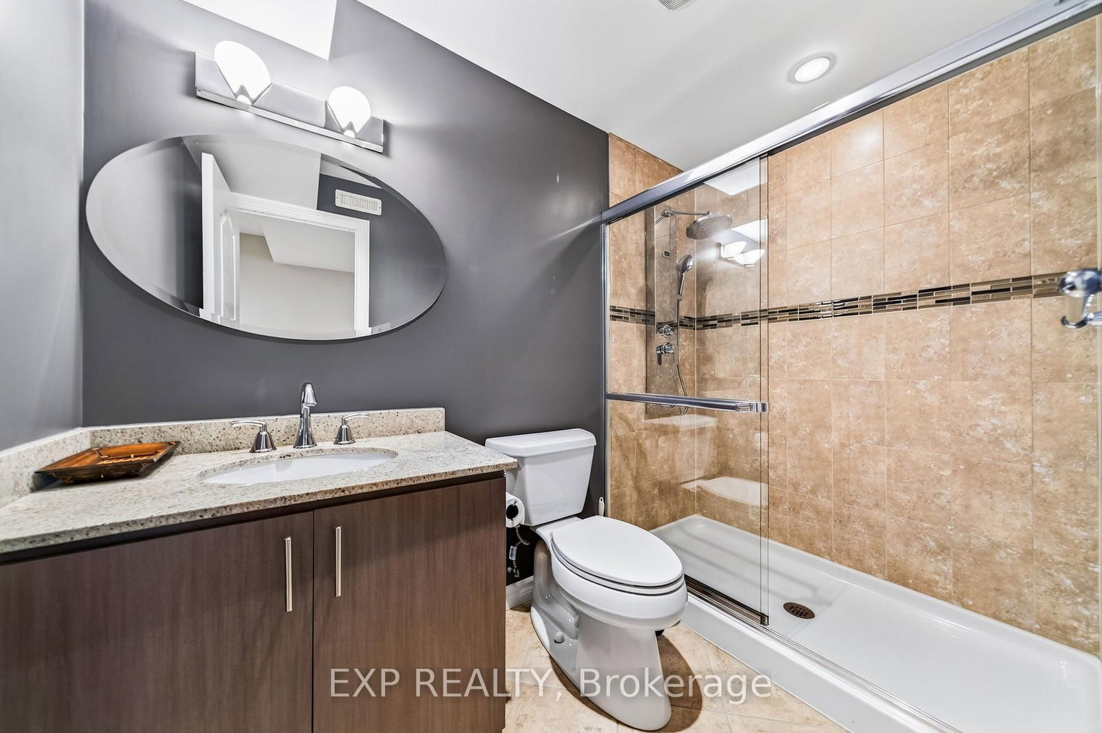 456 Summeridge Drive • Vaughan, ON photo 38
