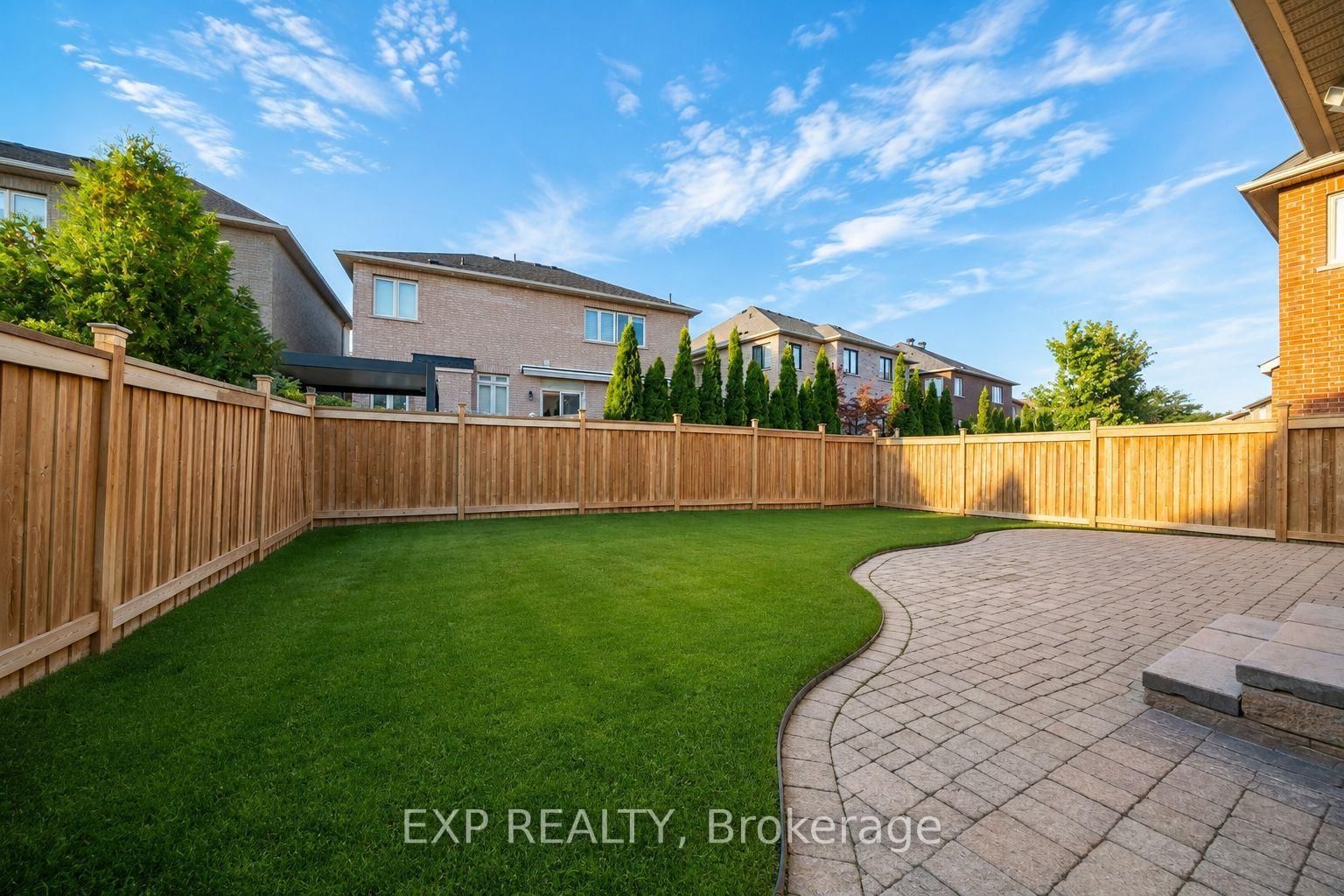 456 Summeridge Drive • Vaughan, ON photo 39