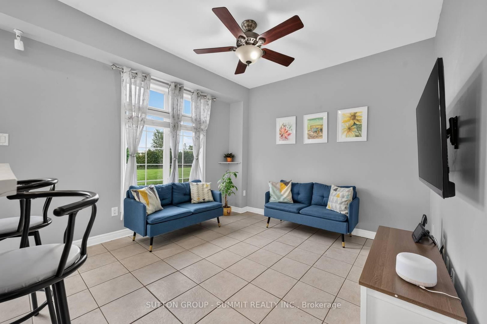 187 Kirkvalley Crescent • Aurora, ON photo 10