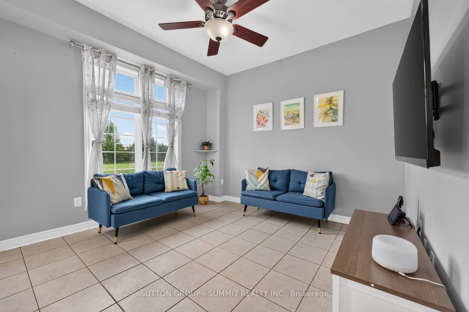 187 Kirkvalley Crescent • Aurora, ON photo 11