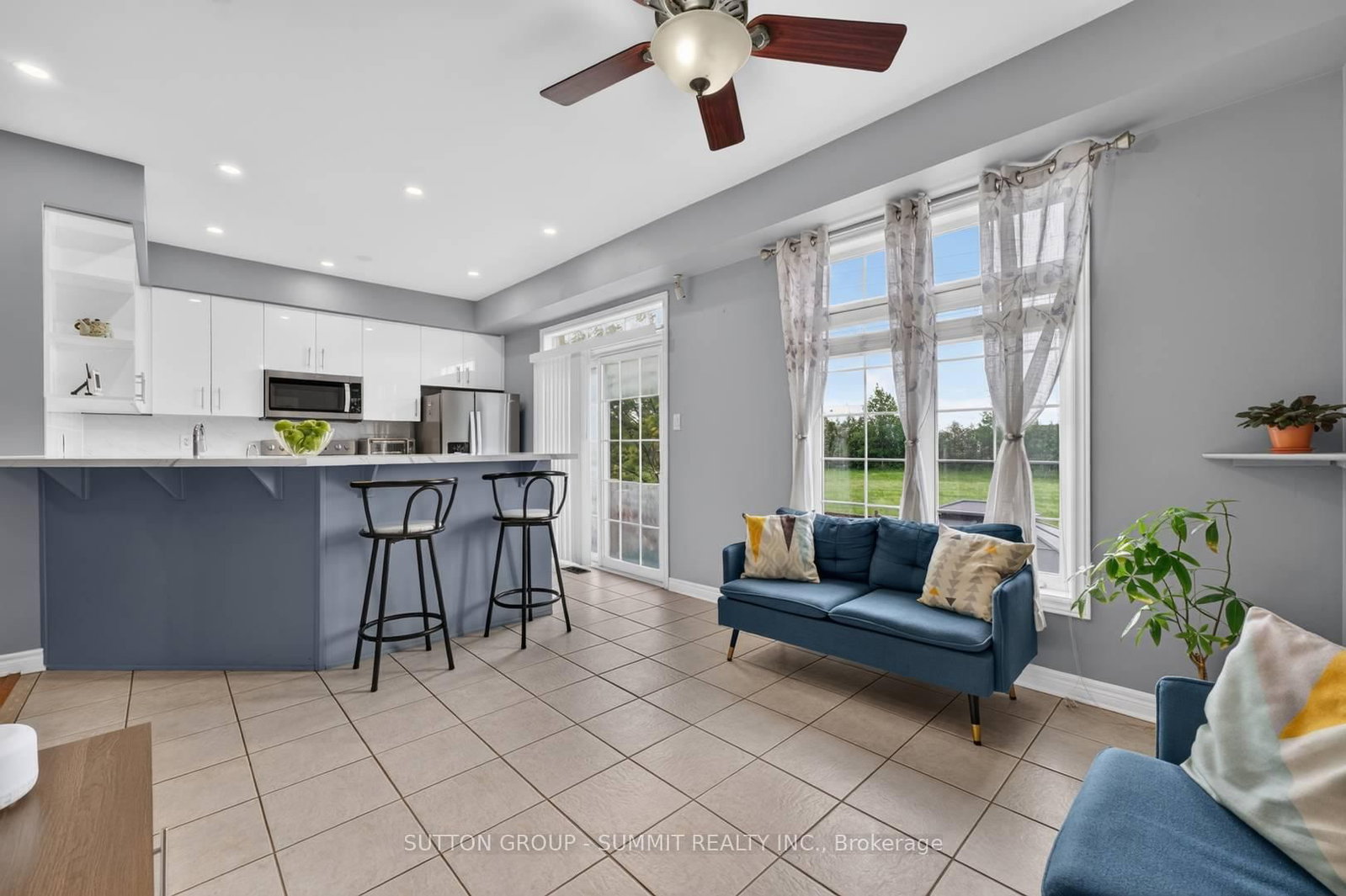 187 Kirkvalley Crescent • Aurora, ON photo 12